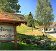 Photo 1 de La Ferme du Douanier à Ventron
