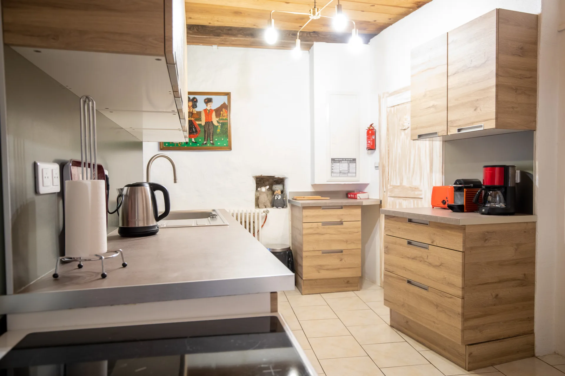 Cuisine Commune – Dieffenthal