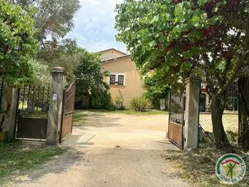 Photo de Domaine des Maladières