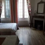 Photo 4 de Gîte de la Colline à Vézelay