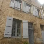 Photo 5 de Gîte de la Colline à Vézelay