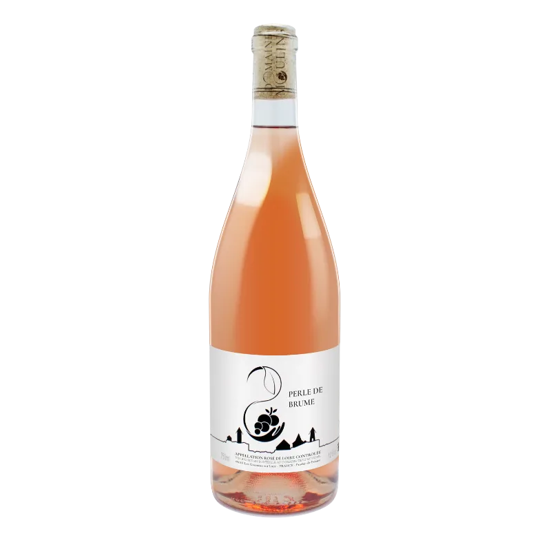 Domaine 2 Moulins – Les Garennes sur Loire