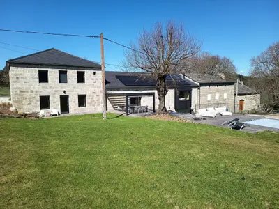 Photo de Au Kilomètre Zéro