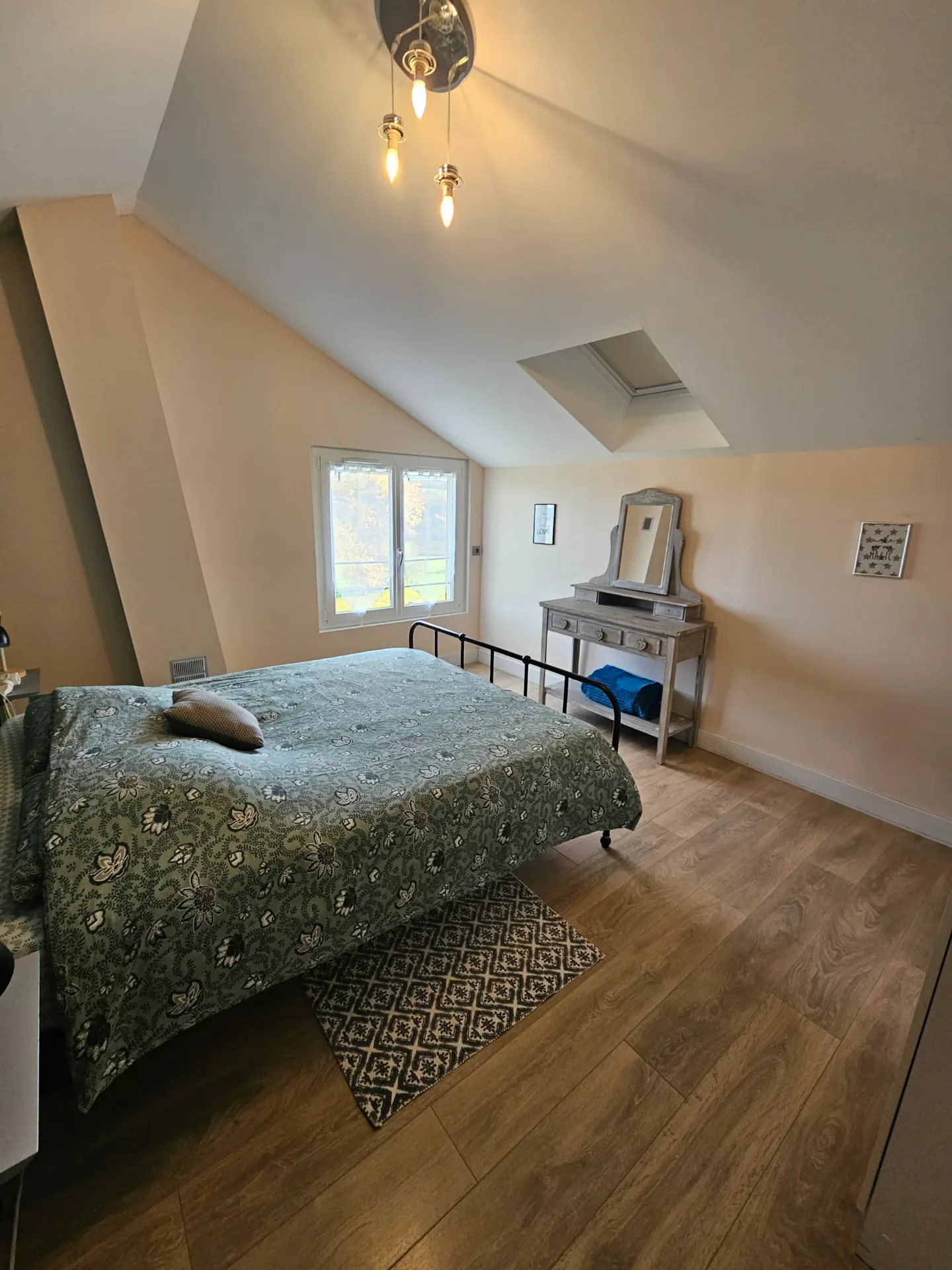 Rendez-vous en Morvan – Chastellux-sur-Cure
