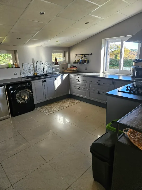 Rendez-vous en Morvan – Chastellux-sur-Cure
