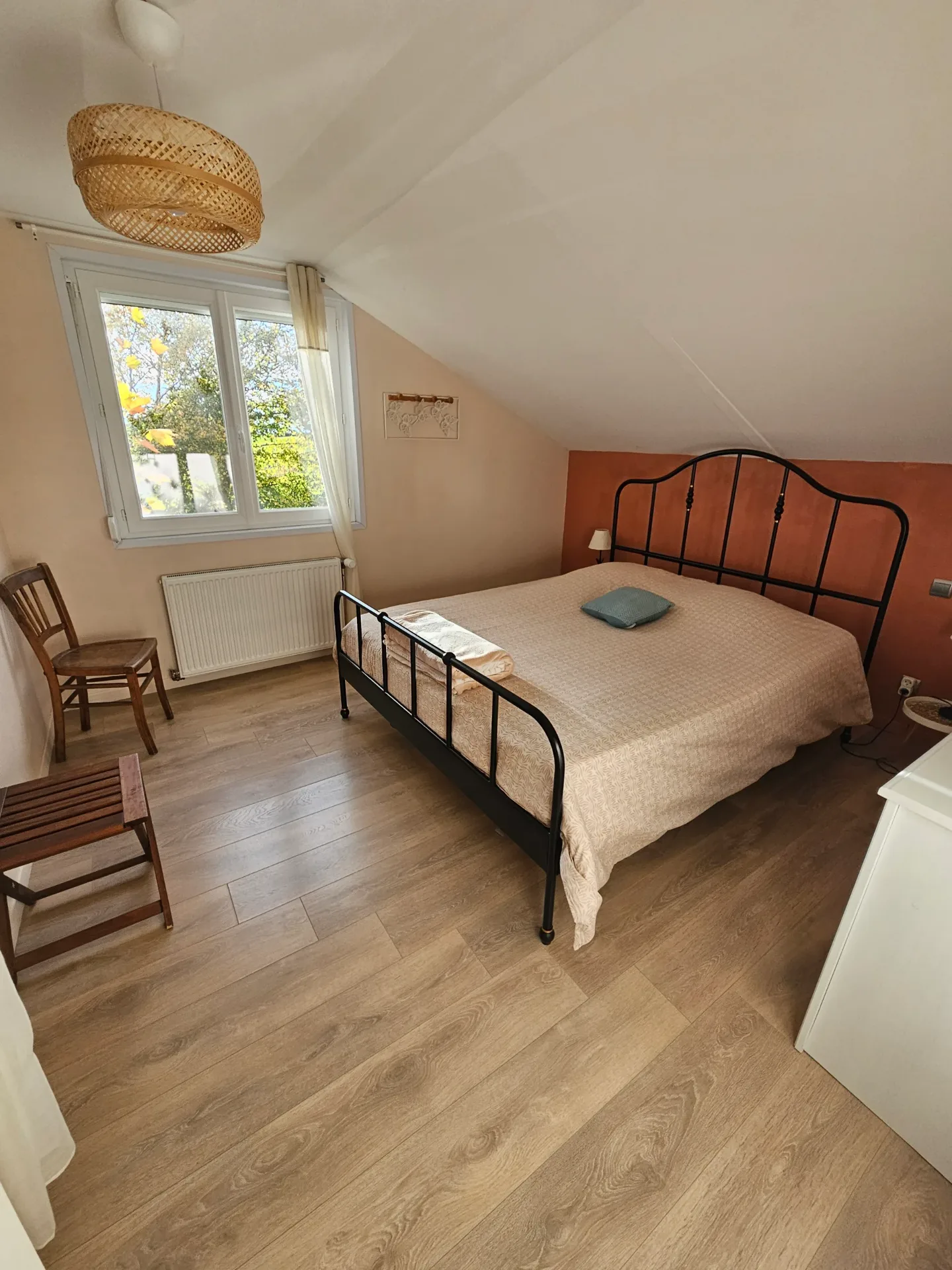 Rendez-vous en Morvan – Chastellux-sur-Cure