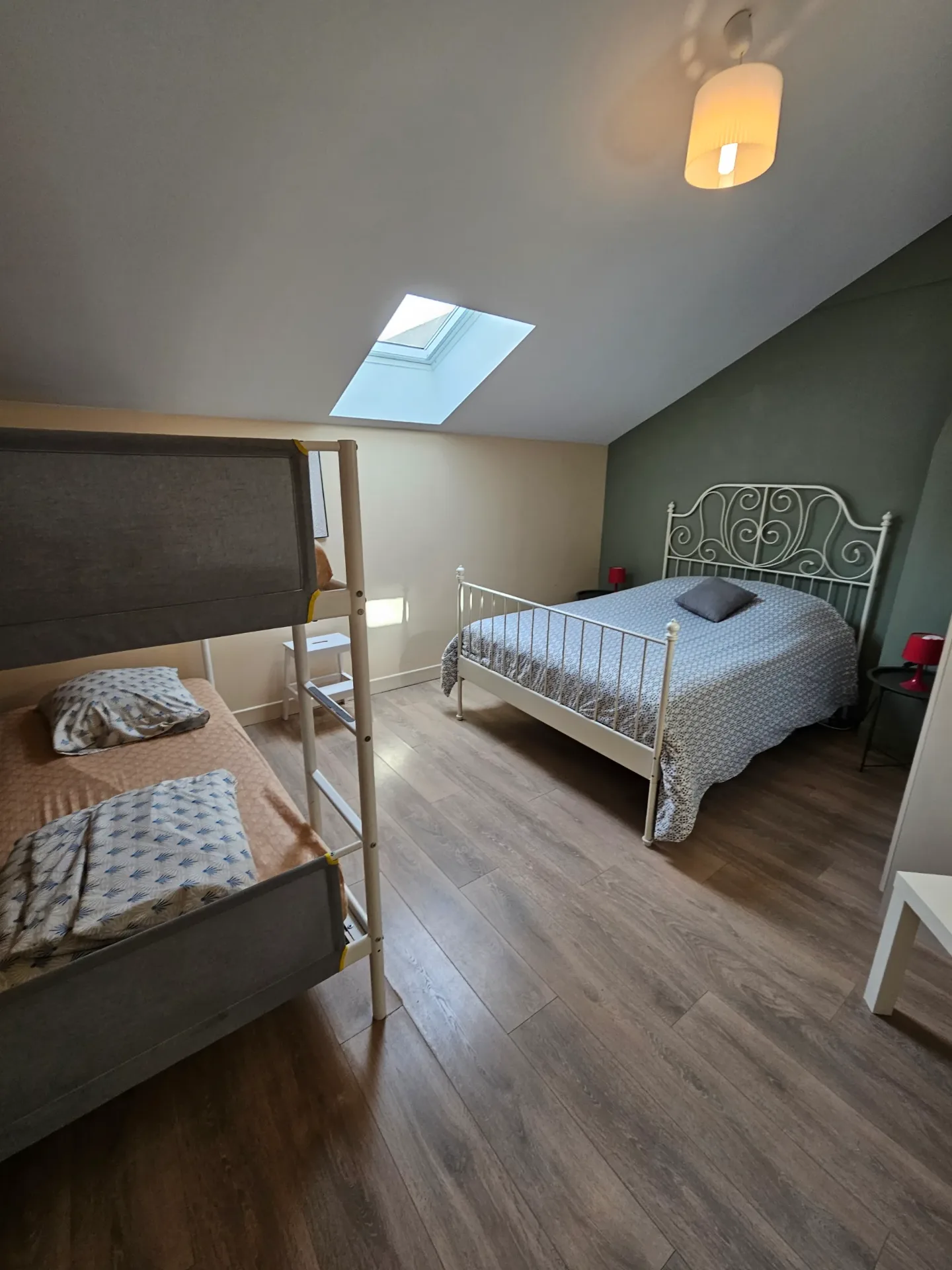 Rendez-vous en Morvan – Chastellux-sur-Cure
