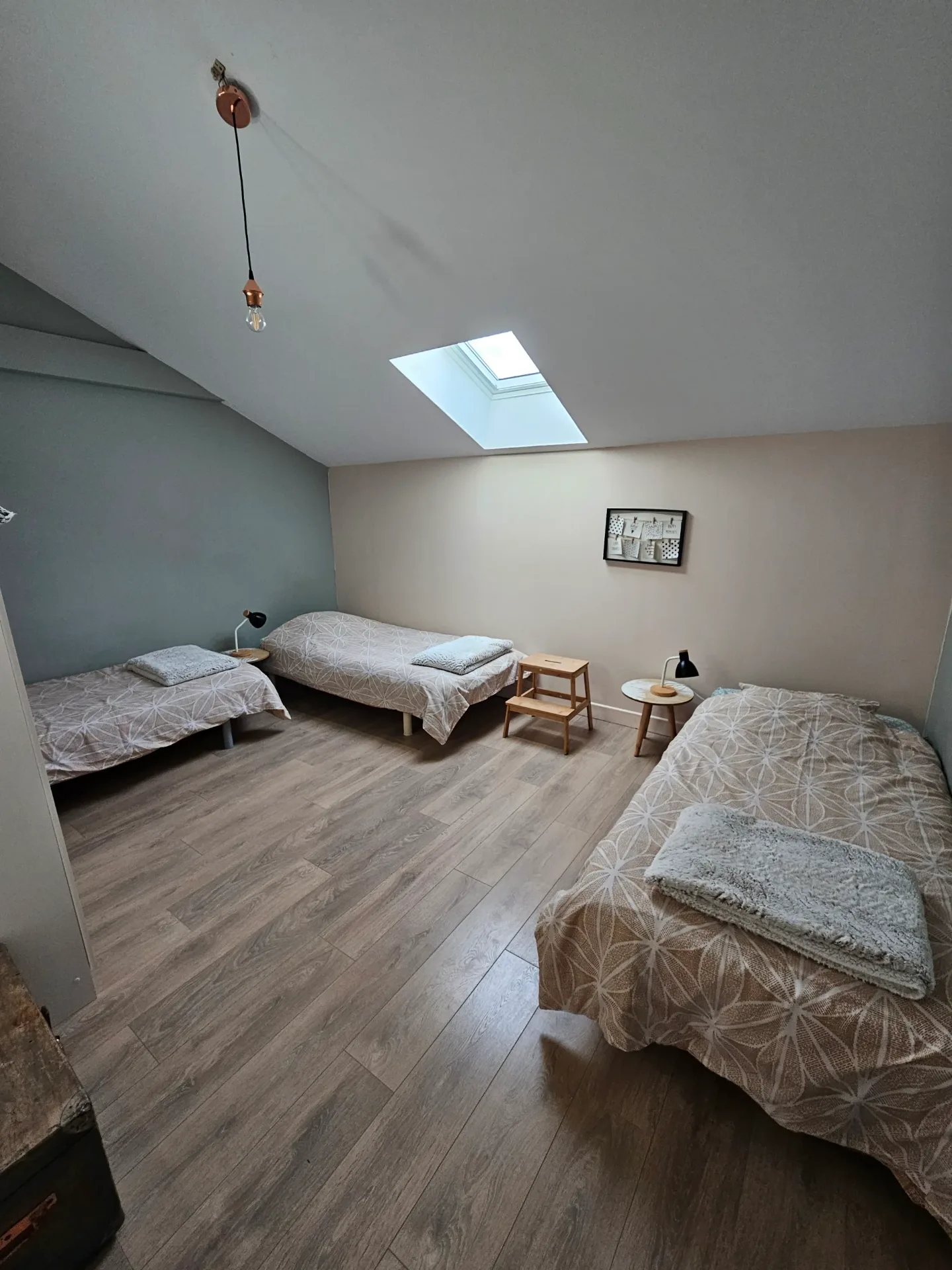 Rendez-vous en Morvan – Chastellux-sur-Cure