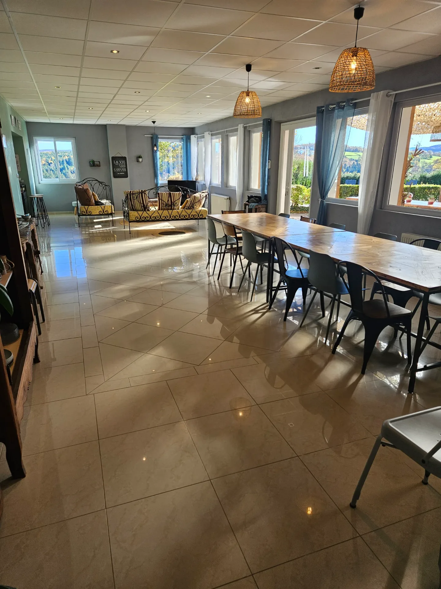 Rendez-vous en Morvan – Chastellux-sur-Cure