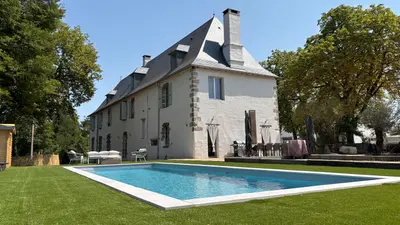 Photo de L'Avenante Bazilloise
