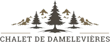 Photo 1 de Chalet Damelevières à Bussang