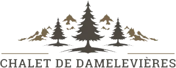 Gîte de groupe Chalet Damelevières à Bussang — Photo 1 de Chalet Damelevières à Bussang, capacité 44 personnes