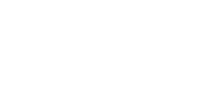Photo 3 de Domaine des Champs du Bois à Sury-aux-Bois
