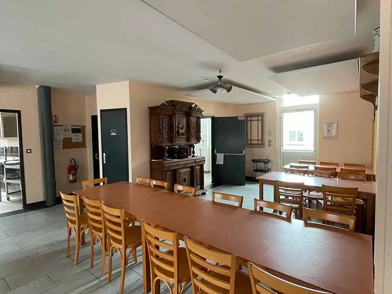 Photo 4 de Maison Les Rainettes à Sailly-le-Sec