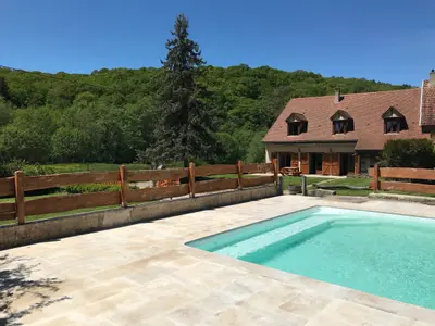 Photo de La Bétamotte