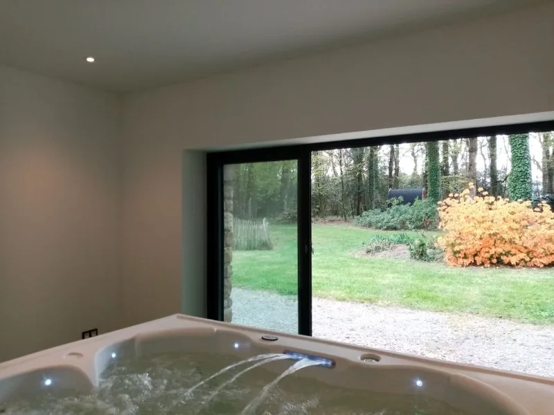 Gîte Le Charente Maritime – Saint-Mard