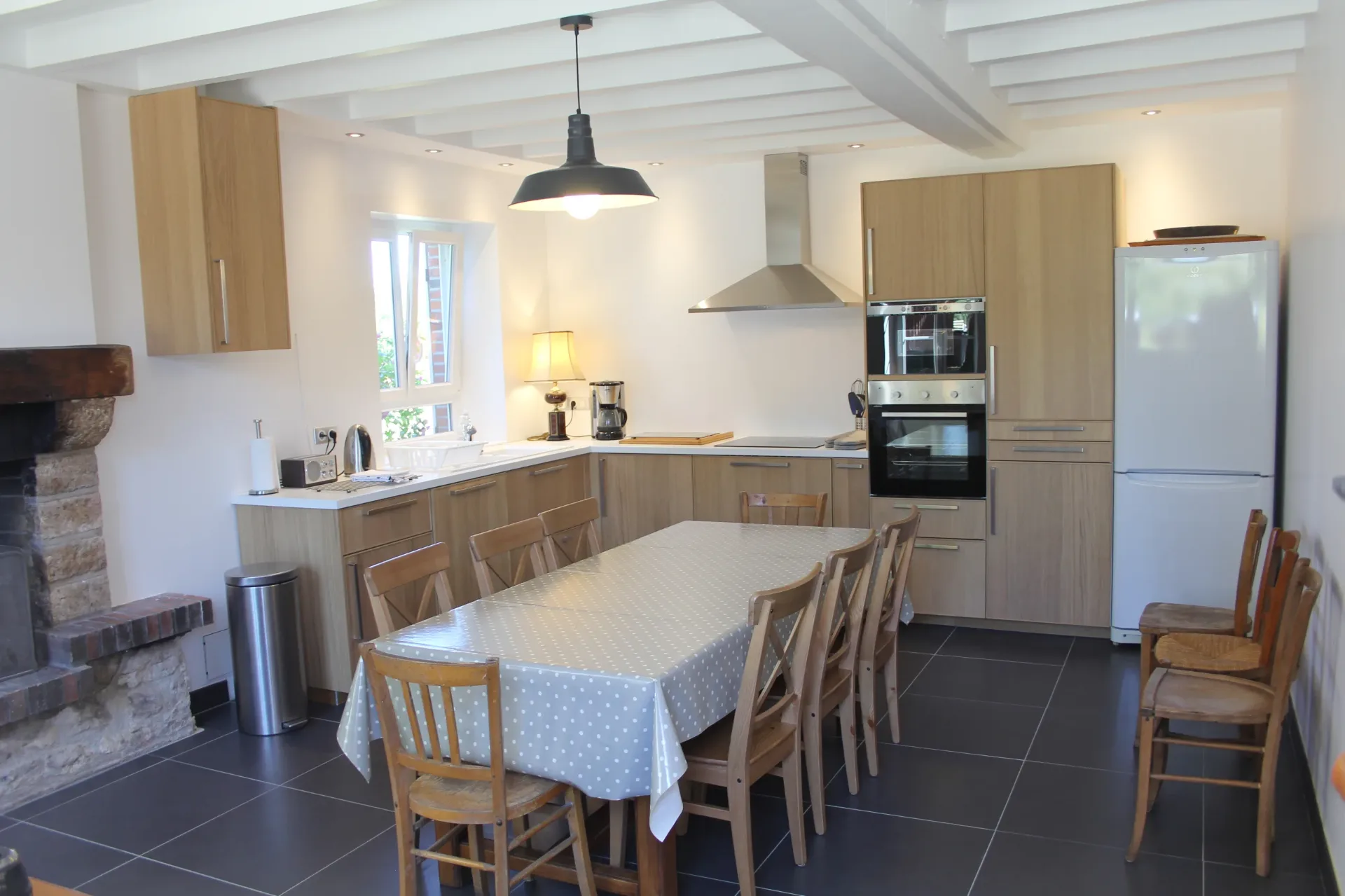 Domaine des Bonnys – Varennes-Changy