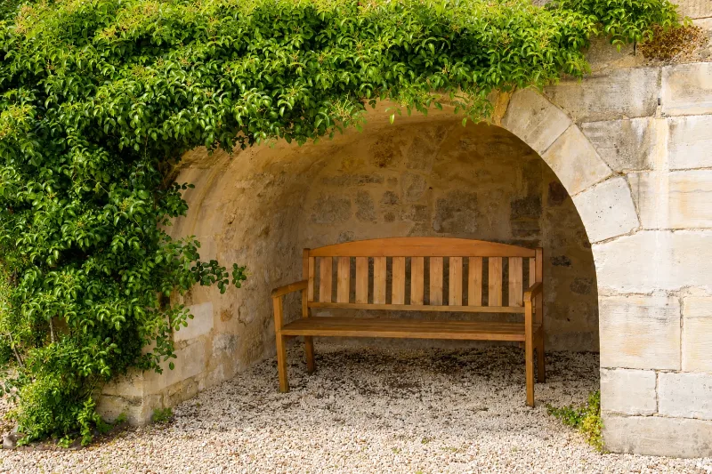 Villa Les Roses du XVIIIème – Excideuil