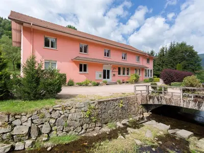 Photo de Gîtes les Sources