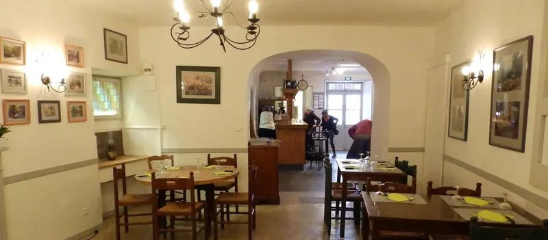 Photo 4 de Le Recantou à Saint-Germain-de-Calberte