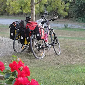 Photo 1 de La Guichetière à Orée-d'Anjou