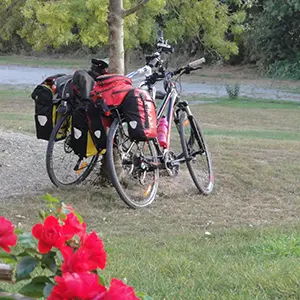 Photo de La Guichetière