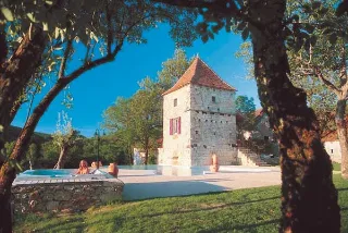 Photo de Le Hameau des Saveurs