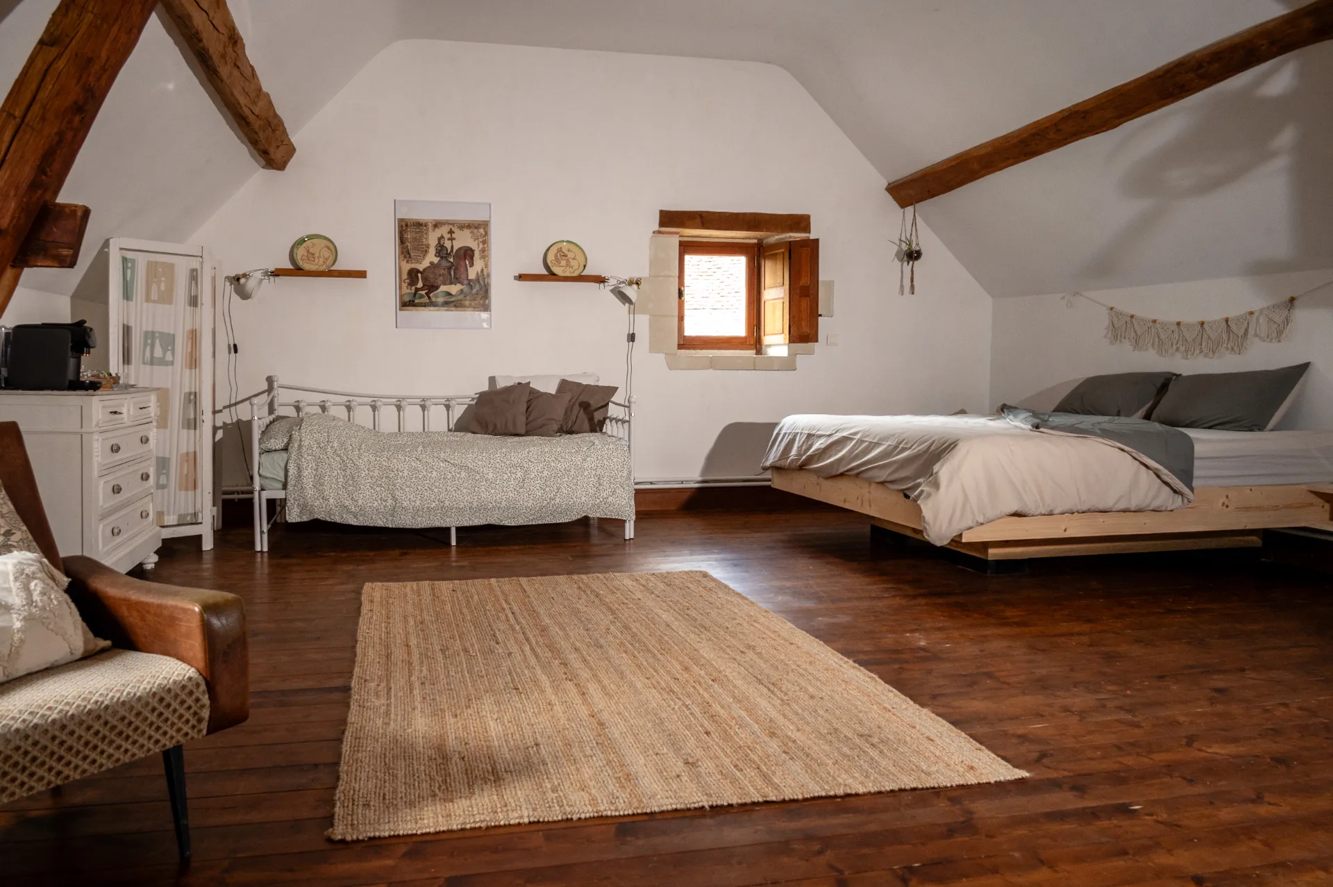 BienViennue – Marcilly-sur-Vienne
