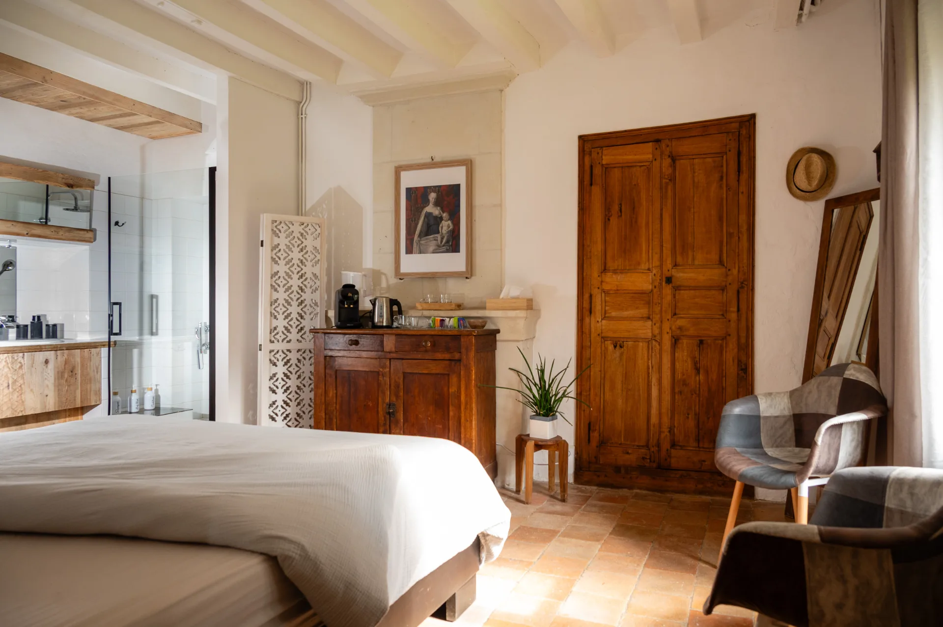 BienViennue – Marcilly-sur-Vienne