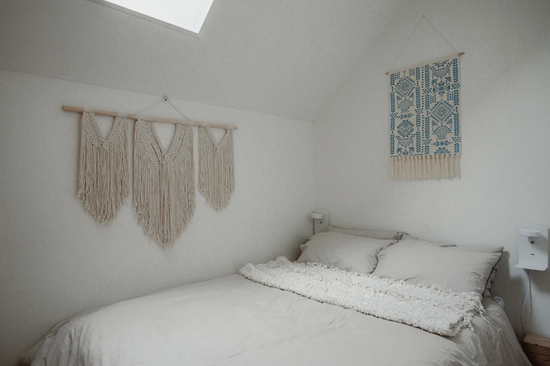 BienViennue – Marcilly-sur-Vienne