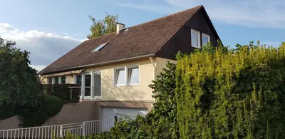 Photo de La Grande Maison de Maryse