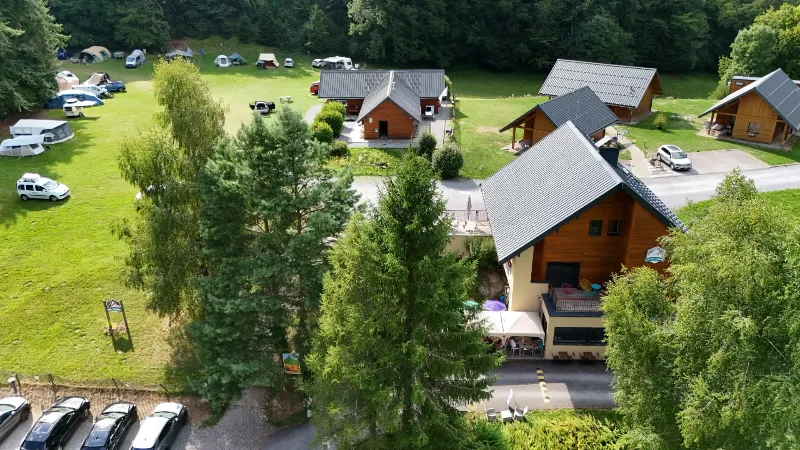Val de Tamié – Faverges-Seythenex
