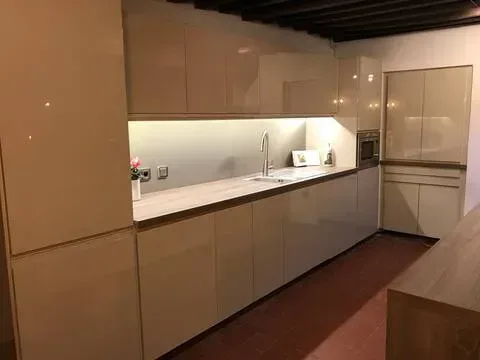 Ancienne Auberge des Brizards – Quarré-les-Tombes Cuisine