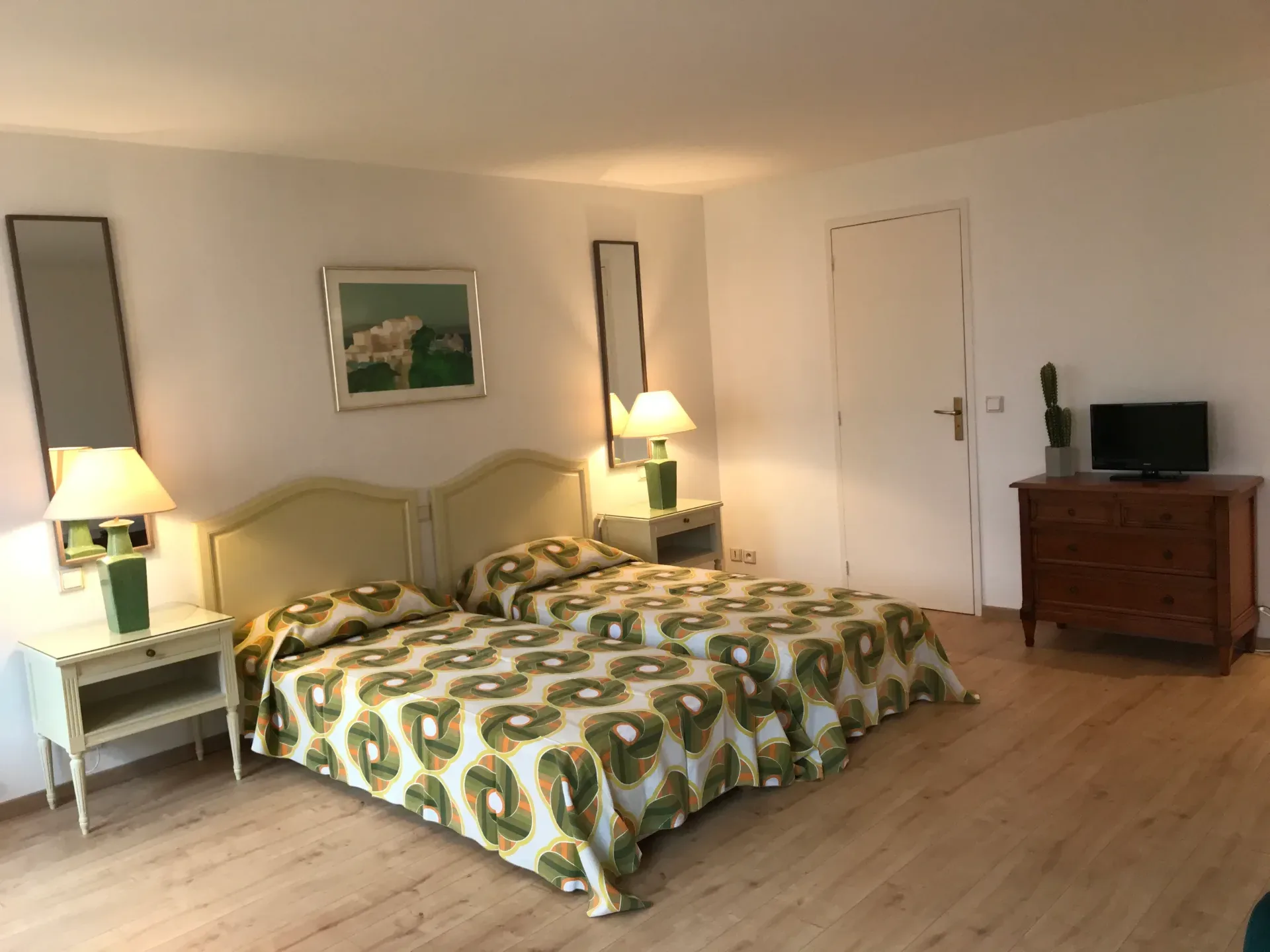 Ancienne Auberge des Brizards – Quarré-les-Tombes