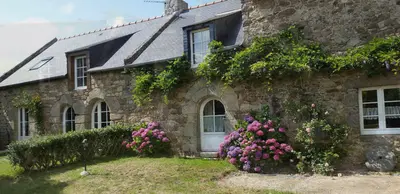 Photo de Les Gîtes de la Tiolais