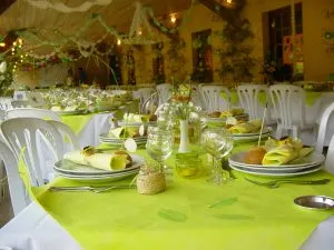 Photo 2 de Le Relais de l'Aurival à Coux-et-Bigaroque-Mouzens