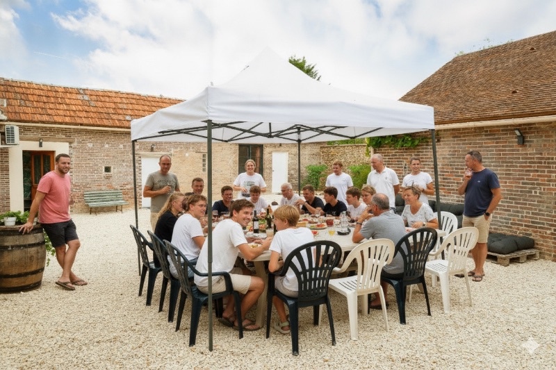 Les Menus Bois – Arcès-Dilo