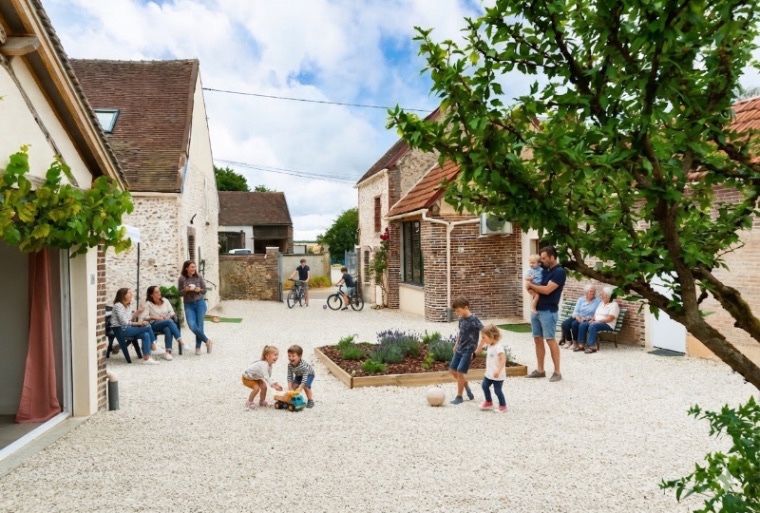 Les Menus Bois – Arcès-Dilo