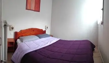 Photo de Le Grand Gîte du Quié