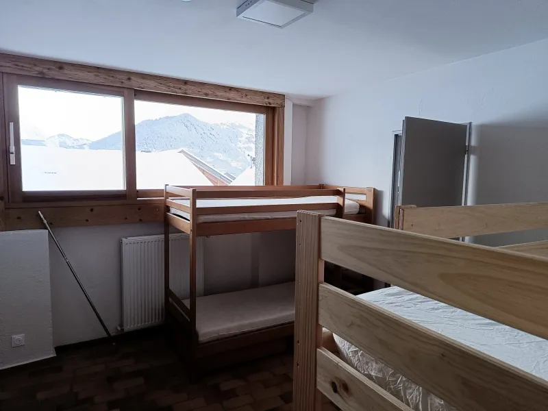 Photo 1 de La Mansio de Bons à Les Deux Alpes