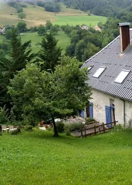 Photo de La Maison Chapelous
