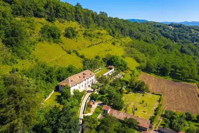 Photo de Domaine de Chougnes