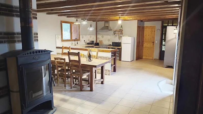 Domaine de Tallat