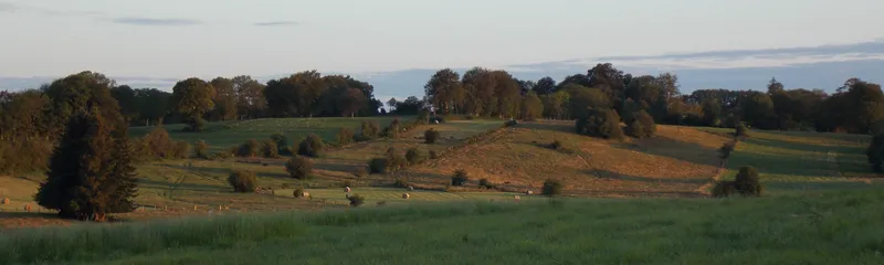Photo 2 de Au Belvédère de Choriol à Saint-Sauves d'Auvergne