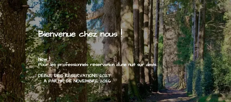 La Forêt – Cambon-et-Salvergues