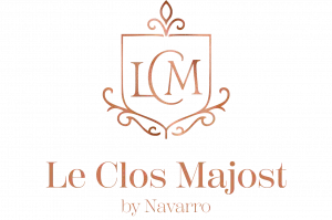 Photo 3 de Le Clos Majost à Méjannes-le-Clap