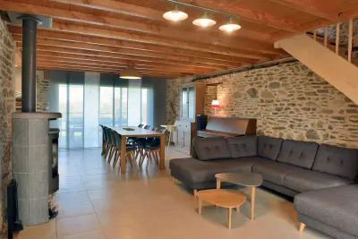 Photo de Domaine de la Clauzade