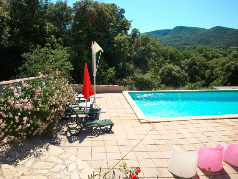 Domaine de Pradines – Montoulieu