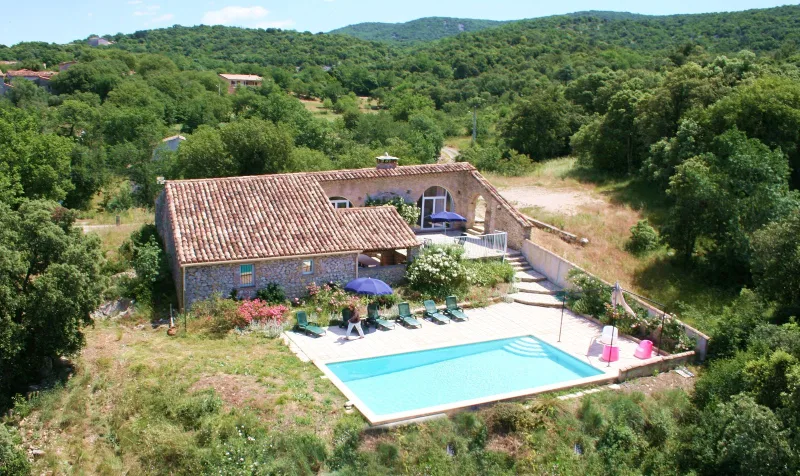 Domaine de Pradines – Montoulieu