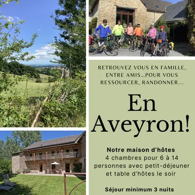 Photo de Moulin de Limayrac